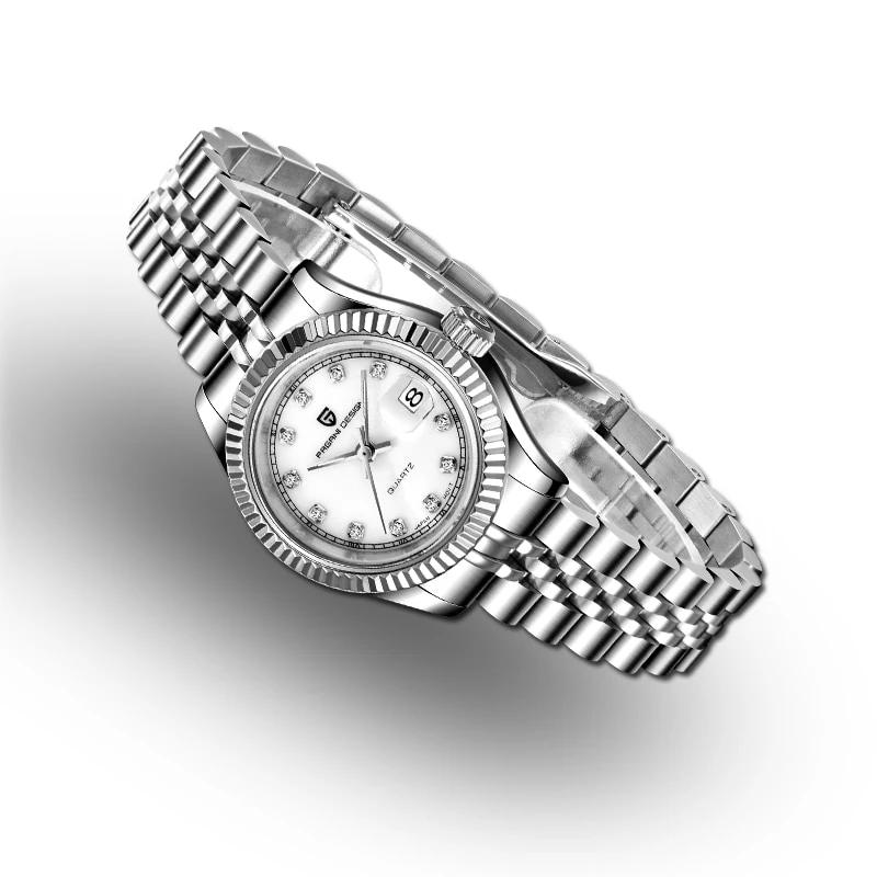 Pagani design women's online watch